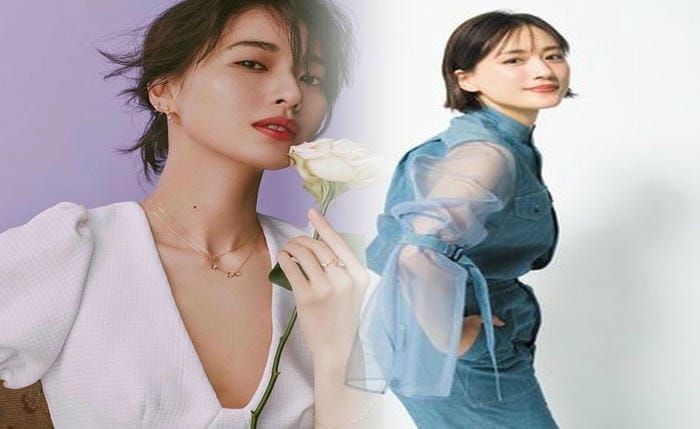 ナイキ t シャツ キッズ