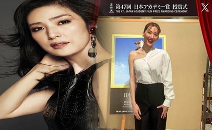 ナイキ ゴルフ ポロシャツ