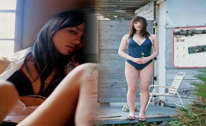 ナイキ 子供 服 t シャツ