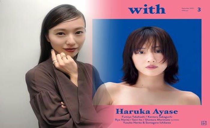 ナイキ t シャツ ボーダー