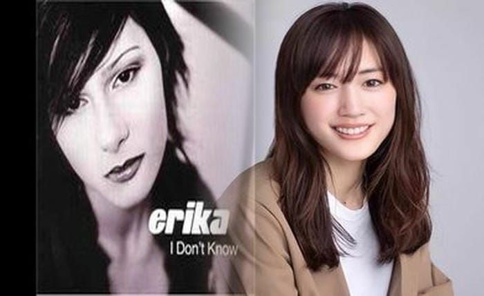 fcrb ナイキ t シャツ