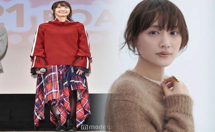 ナイキ 蛍光 色 t シャツ