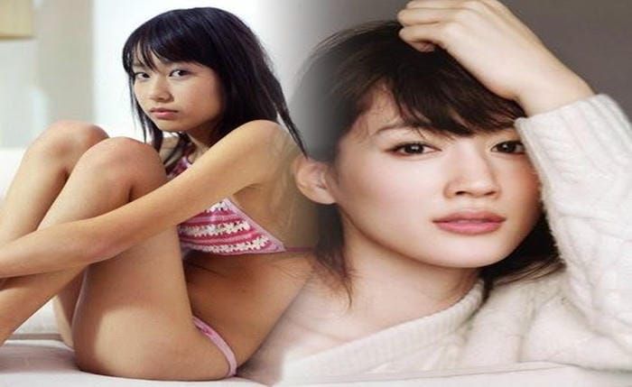 ナイキ fc t シャツ 白