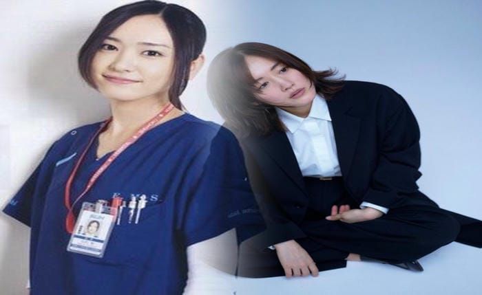 ナイキ スポーツ t シャツ