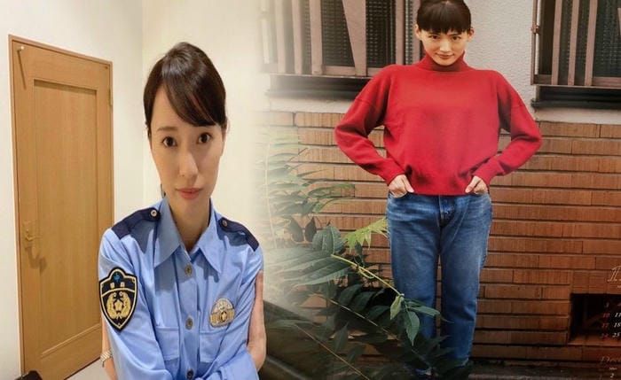 風車 ナイキ t シャツ 復刻