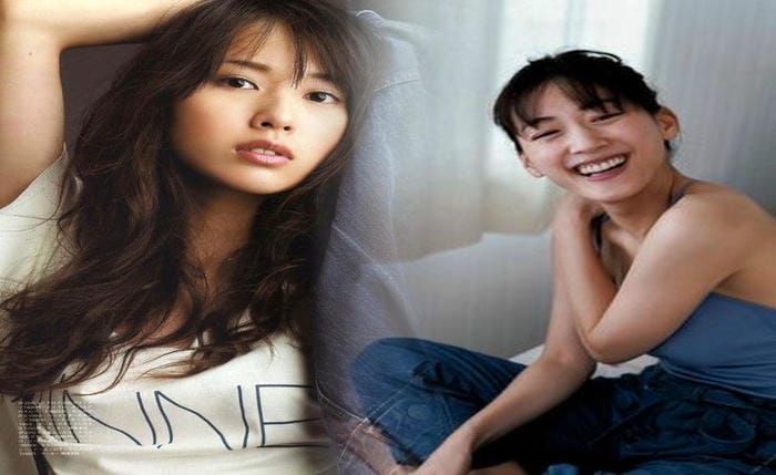 ナイキ 渋谷 限定 t シャツ