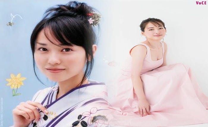 ナイキ 韓国 限定 t シャツ