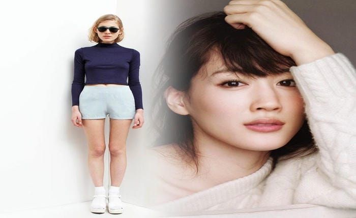 ナイキ 日本 限定 t シャツ
