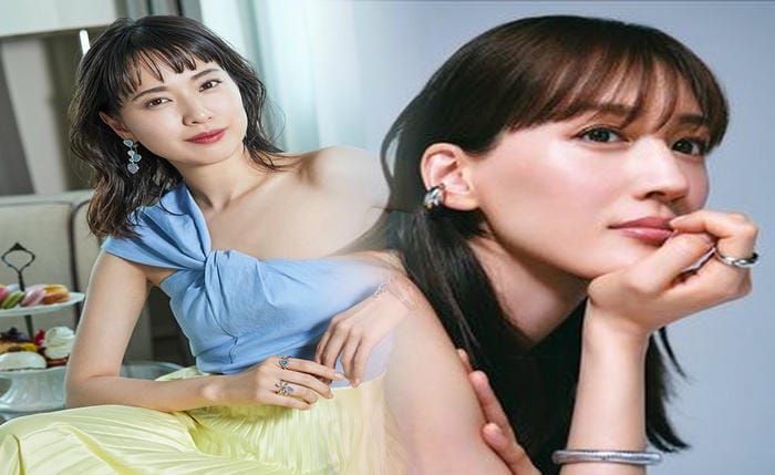 ナイキ 台湾 限定 t シャツ