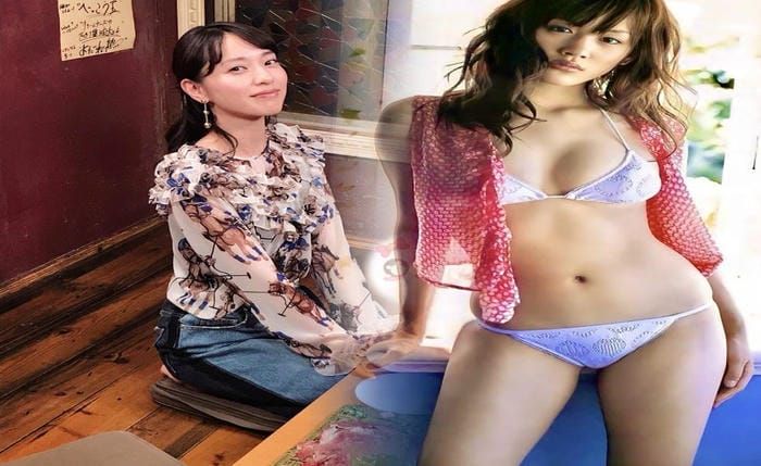 ナイキ ロング 丈 t シャツ