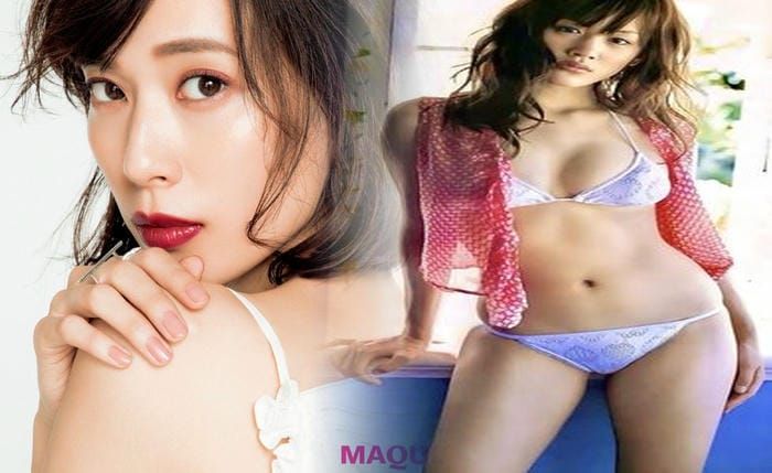 ナイキ サイズ 感 t シャツ