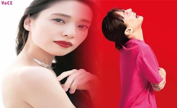 ナイキ v ネック t シャツ