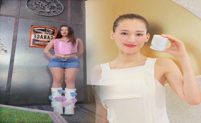 ナイキ t シャツ 綿 100