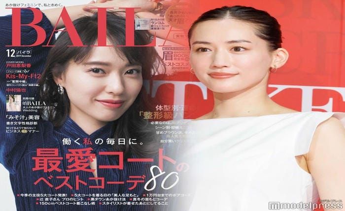 ナイキ t シャツ ワンピース