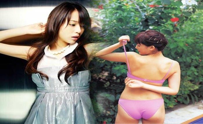 ナイキ t シャツ サイズ 感