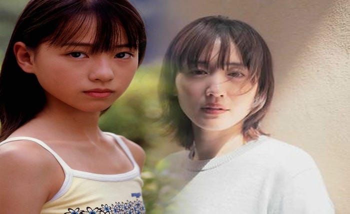 ナイキ t シャツ コーデ 夏