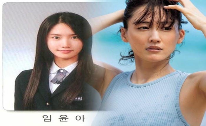 ナイキ fc t シャツ 国旗