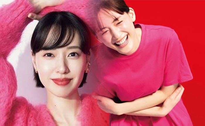 アンダー シャツ 半袖 ナイキ