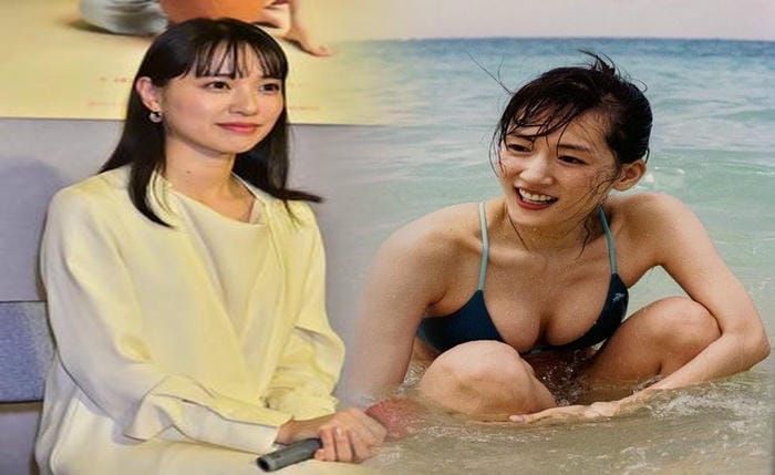 ナイキ アンダー シャツ 半袖