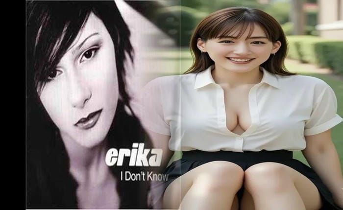 ナイキ 100cm t シャツ