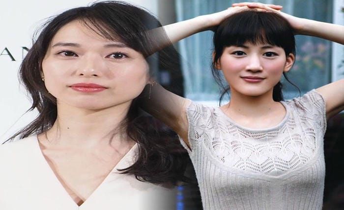 ナイキ t シャツ サイズ 表