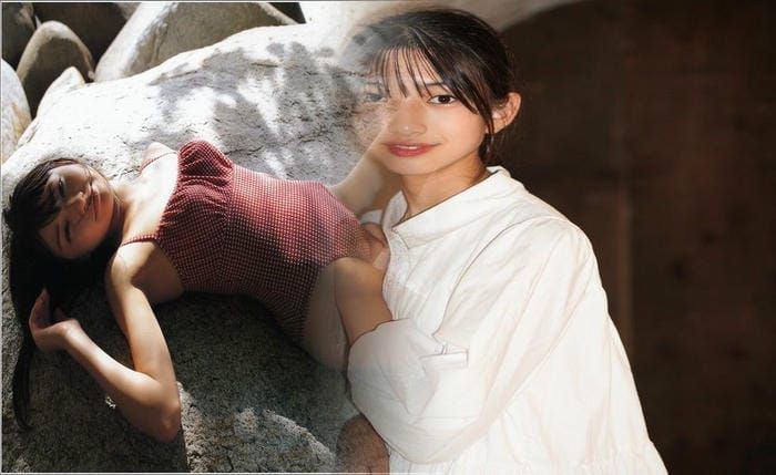 ナイキ へそ 出し t シャツ