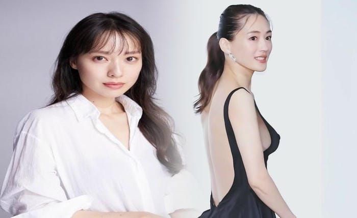 ナイキ 新宿 御苑 t シャツ