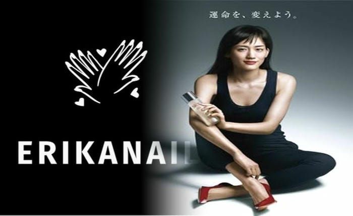 ナイキ 風車 t シャツ 復刻