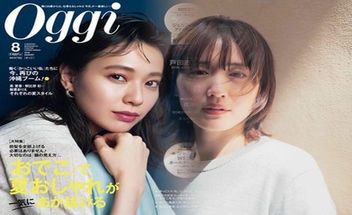 ペアルック ナイキ t シャツ