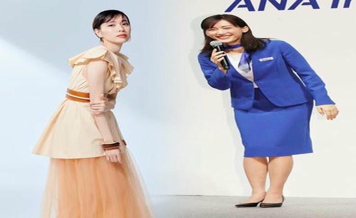 ナイキ ペアルック t シャツ