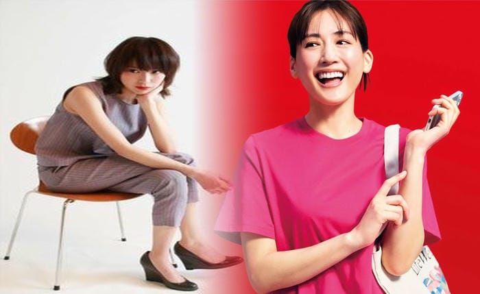 ナイキ オリジナル t シャツ