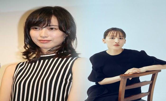 ベース ボール シャツ ナイキ