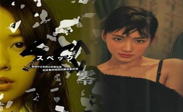 ナイキ ベース ボール シャツ