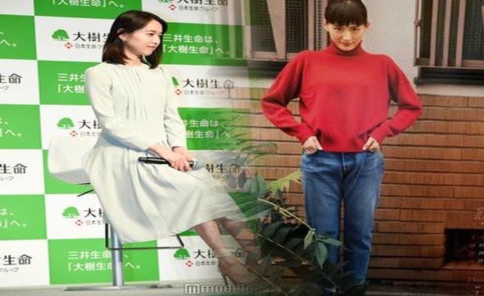 ナイキ ランニング t シャツ