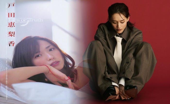 ナイキ 陸上 ランニング シャツ