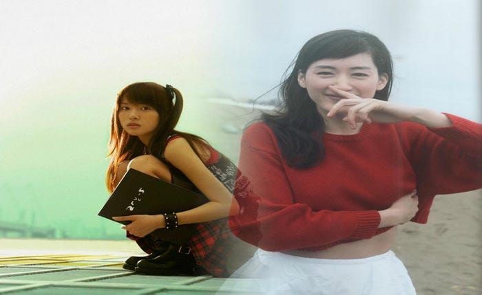 ナイキ ランニング シャツ 長袖