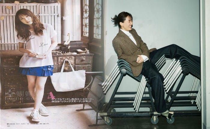 ナイキ ロング t シャツ 陸上