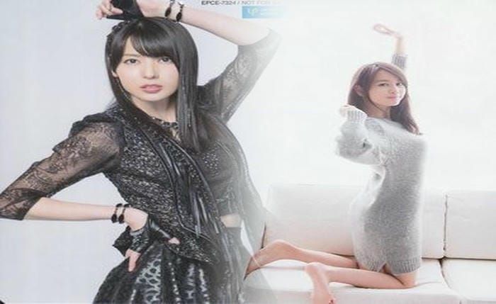 ナイキ t シャツ ファッション