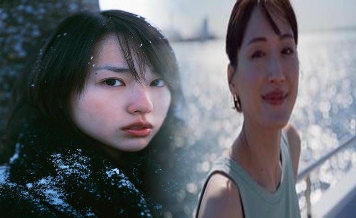 ナイキ sb t シャツ ピンク