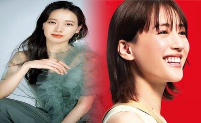 swoosh ナイキ t シャツ