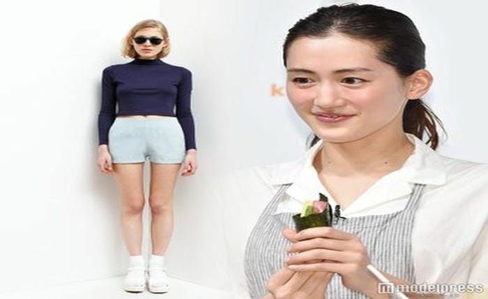 ナイキ 長袖 t シャツ メンズ