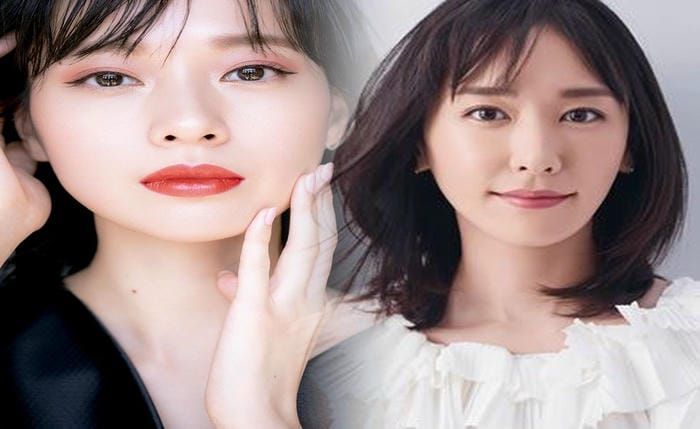 ナイキ おしゃれ ティー シャツ