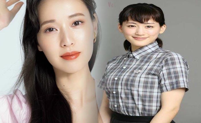 amazon ナイキ t シャツ