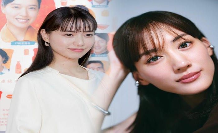 ナイキ t シャツ メンズ 人気