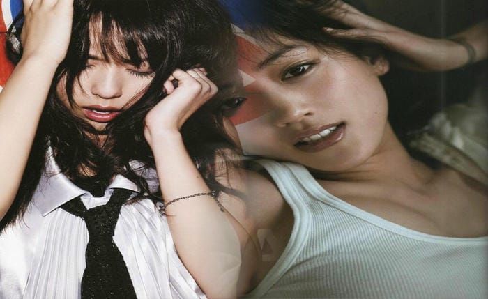 ステューシー ナイキ t シャツ