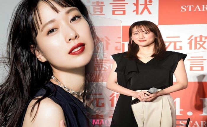 ナイキ 親子 お 揃い t シャツ