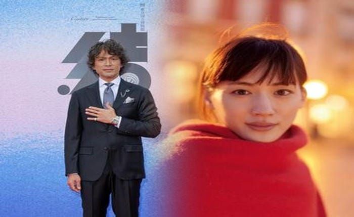 ナイキ 大きい サイズ t シャツ