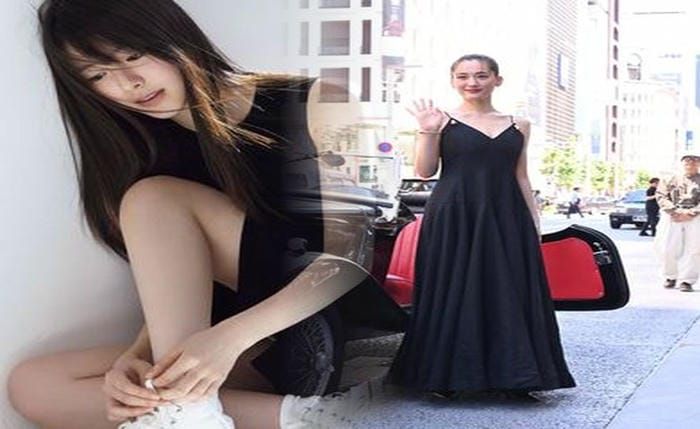 ナイキ ベース ボール t シャツ