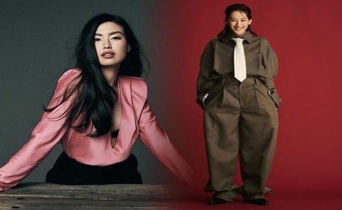 ナイキ t シャツ メンズ コーデ