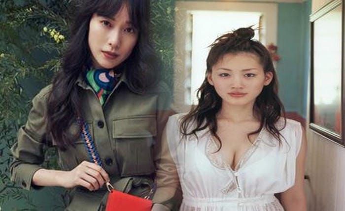 ナイキ supreme t シャツ